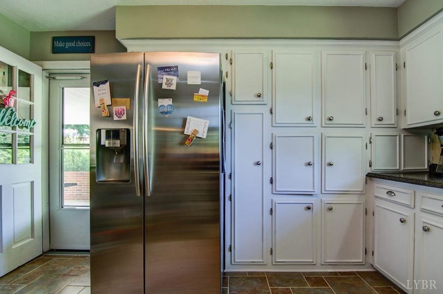 Image for 16 Wellington Drive, Lynchburg, Va 24502