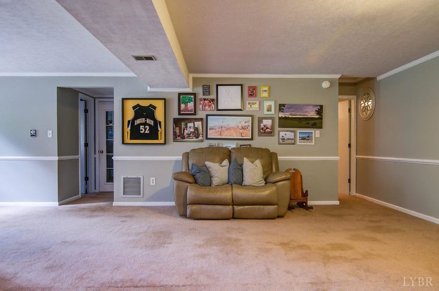 Image for 16 Wellington Drive, Lynchburg, Va 24502