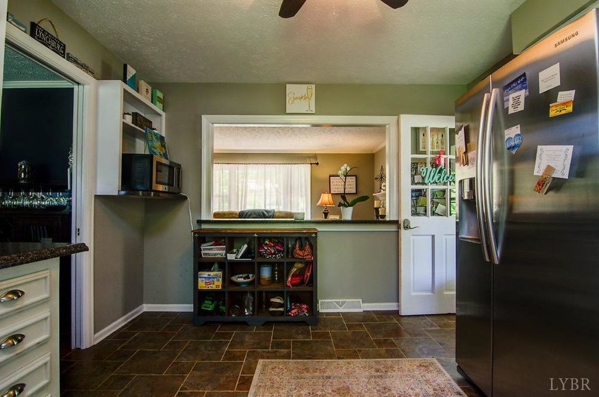 Image for 16 Wellington Drive, Lynchburg, Va 24502