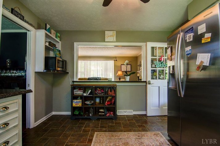 Image for 16 Wellington Drive, Lynchburg, Va 24502