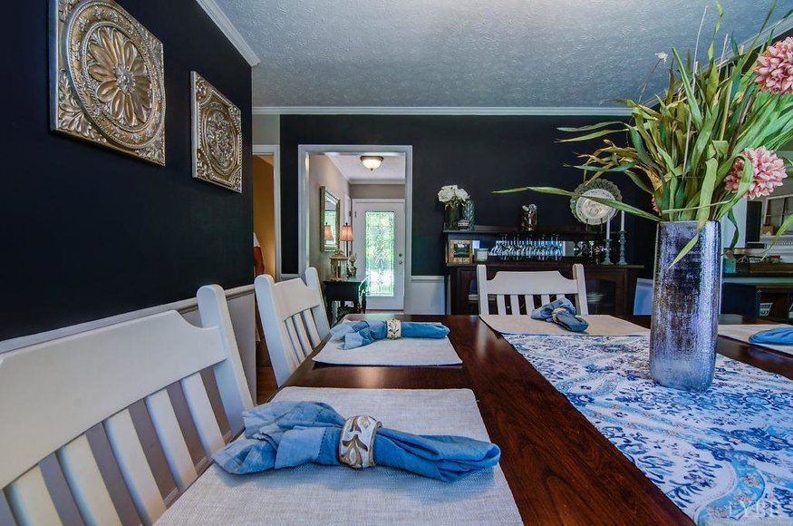 Image for 16 Wellington Drive, Lynchburg, Va 24502