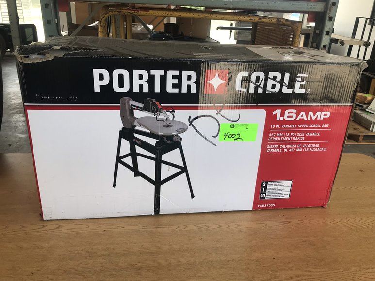 Image for Abandoned Items - Tomball, Texas