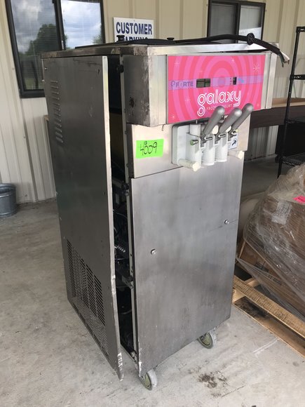 Image for Abandoned Items - Tomball, Texas