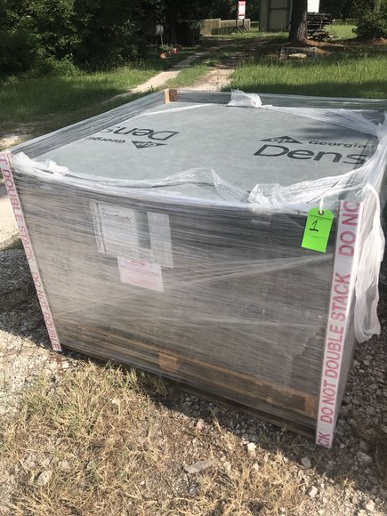 Image for Major Oil Company Auction II - Tomball, Texas