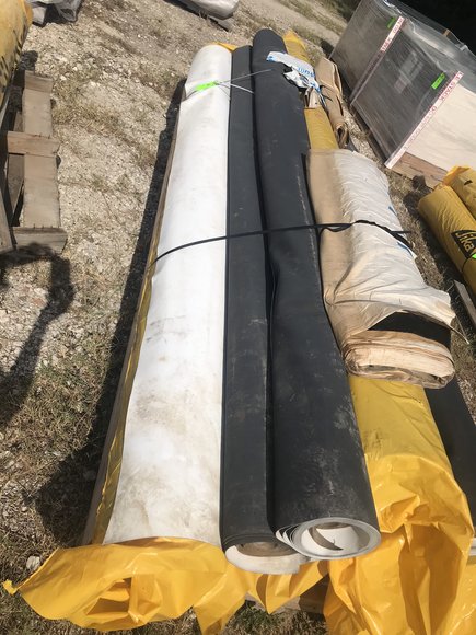 Image for Major Oil Company Auction II - Tomball, Texas