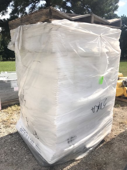 Image for Major Oil Company Auction II - Tomball, Texas