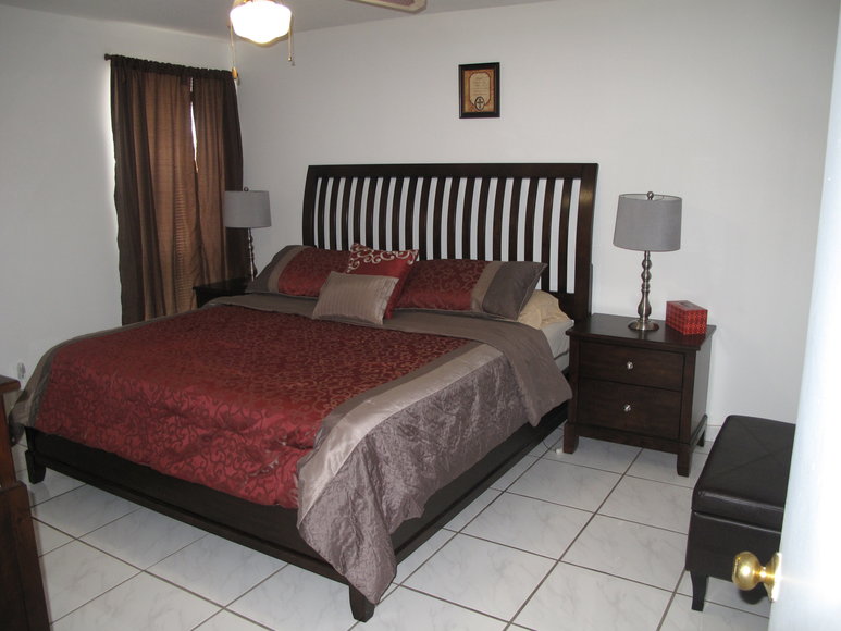 Image for US Bankruptcy Auction of Luxury Waterfront Condo in Hallandale Beach, FL