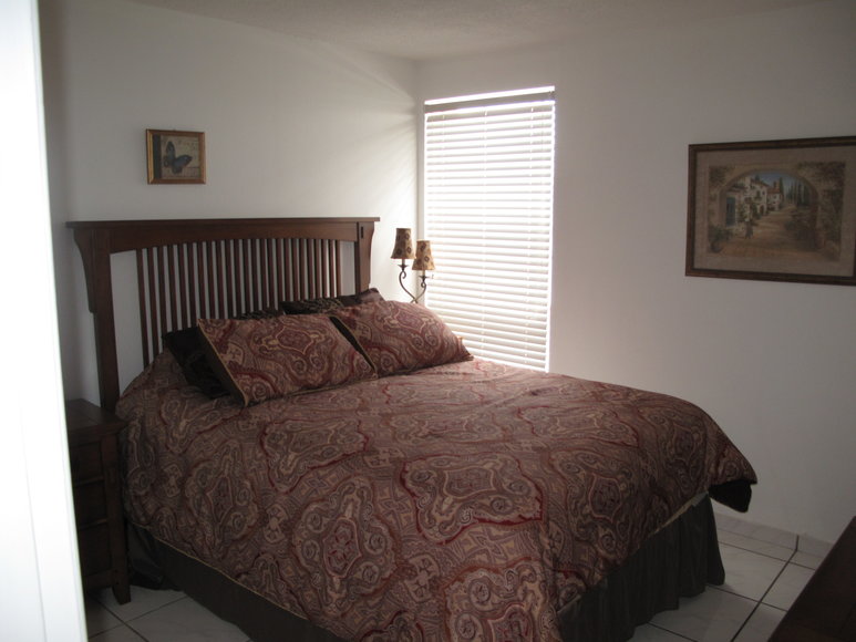 Image for US Bankruptcy Auction of Luxury Waterfront Condo in Hallandale Beach, FL