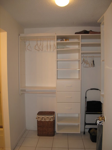 Image for US Bankruptcy Auction of Luxury Waterfront Condo in Hallandale Beach, FL