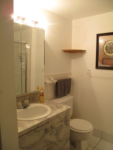 Image for US Bankruptcy Auction of Luxury Waterfront Condo in Hallandale Beach, FL