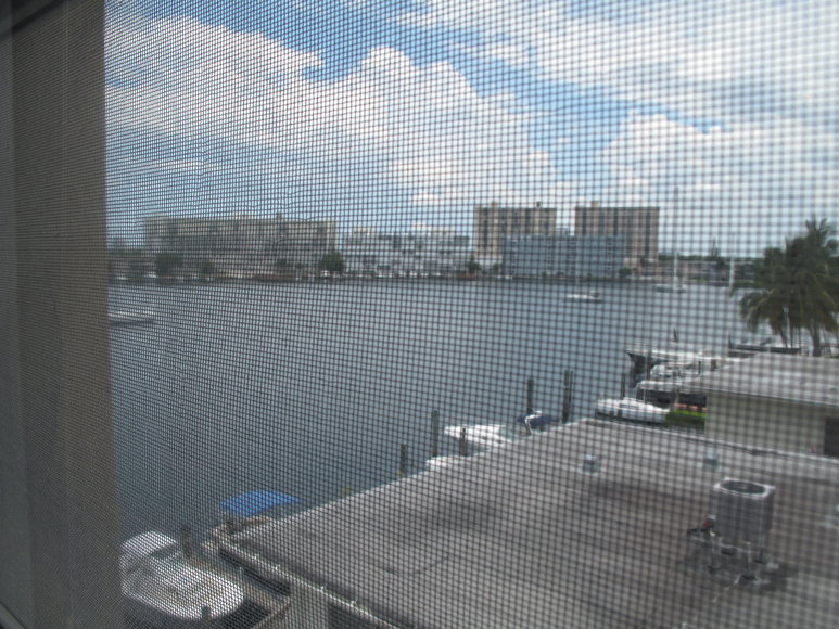 Image for US Bankruptcy Auction of Luxury Waterfront Condo in Hallandale Beach, FL