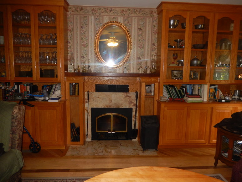 Image for 4148 Epsons Road, Gladys, Va 24554