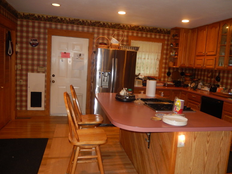 Image for 4148 Epsons Road, Gladys, Va 24554