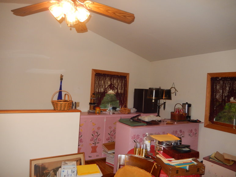 Image for 4148 Epsons Road, Gladys, Va 24554