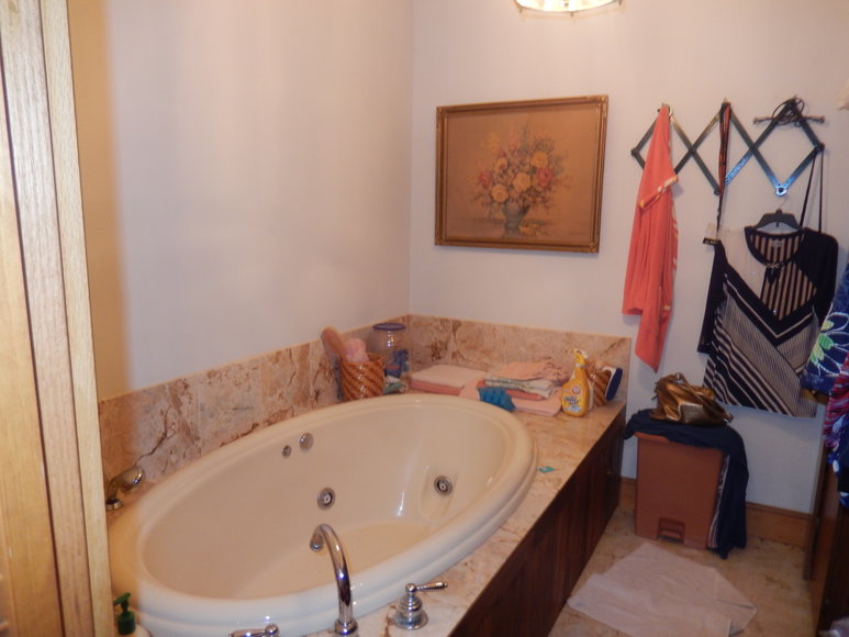 Image for 4148 Epsons Road, Gladys, Va 24554