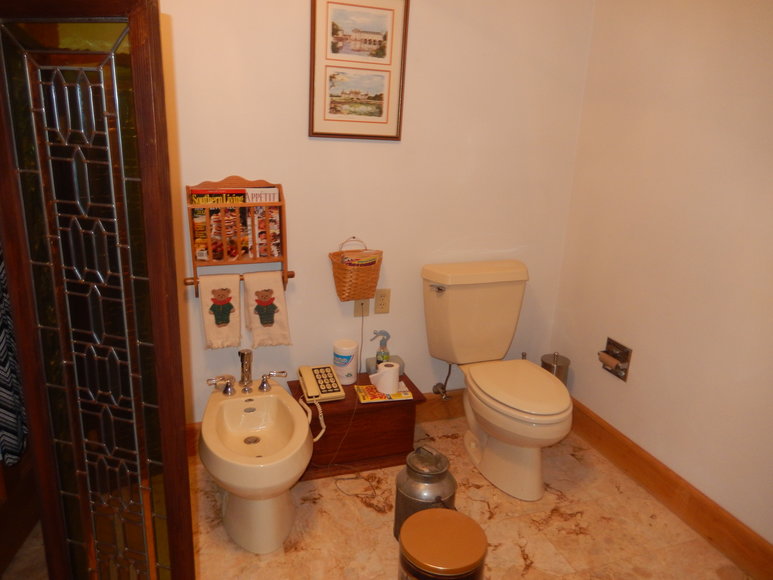 Image for 4148 Epsons Road, Gladys, Va 24554