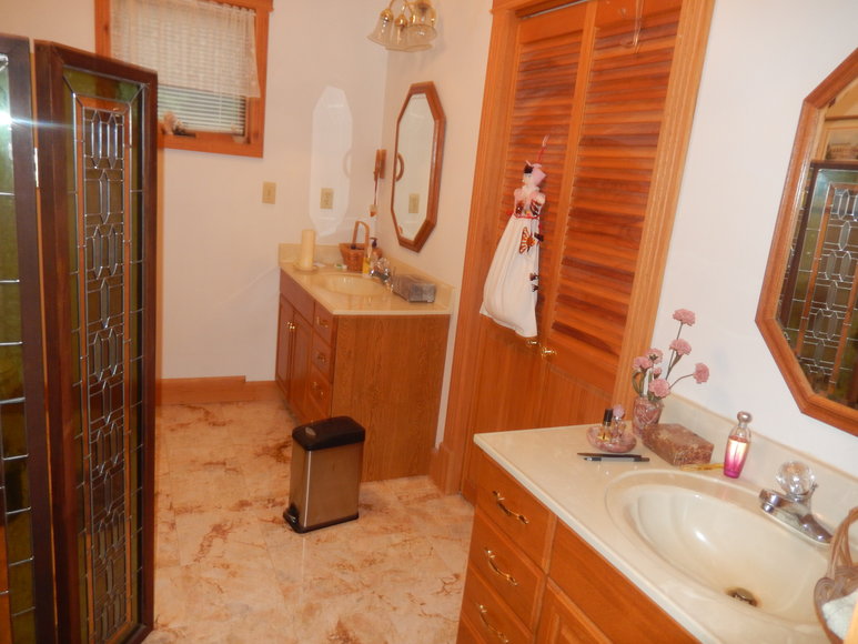 Image for 4148 Epsons Road, Gladys, Va 24554