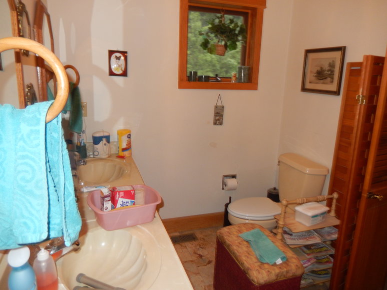 Image for 4148 Epsons Road, Gladys, Va 24554