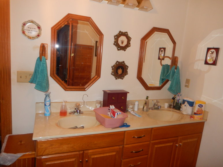 Image for 4148 Epsons Road, Gladys, Va 24554