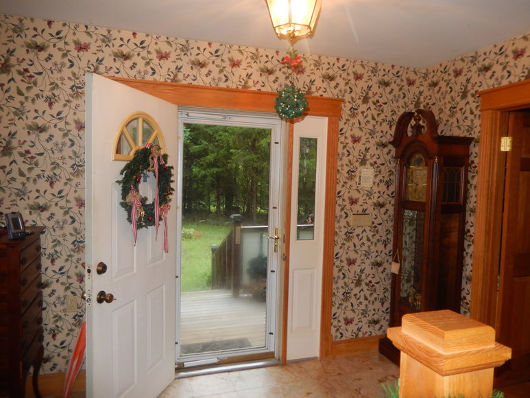 Image for 4148 Epsons Road, Gladys, Va 24554