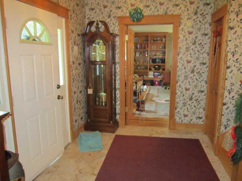 Image for 4148 Epsons Road, Gladys, Va 24554