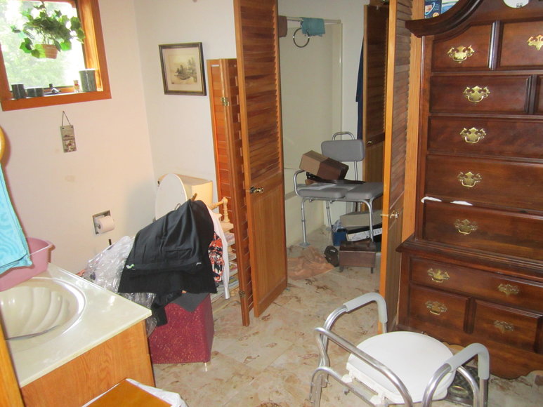 Image for 4148 Epsons Road, Gladys, Va 24554