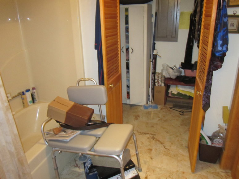 Image for 4148 Epsons Road, Gladys, Va 24554