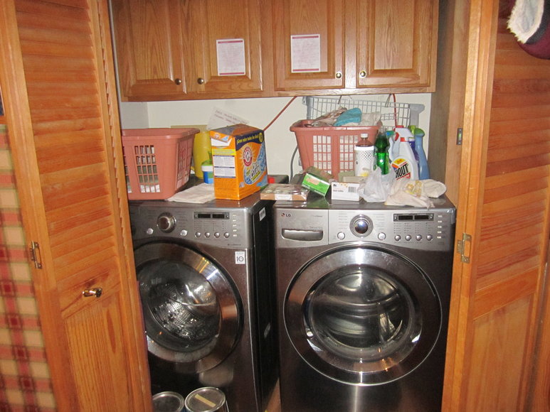 Image for 4148 Epsons Road, Gladys, Va 24554