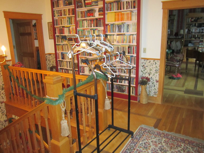 Image for 4148 Epsons Road, Gladys, Va 24554