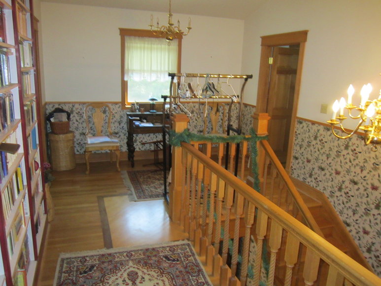 Image for 4148 Epsons Road, Gladys, Va 24554