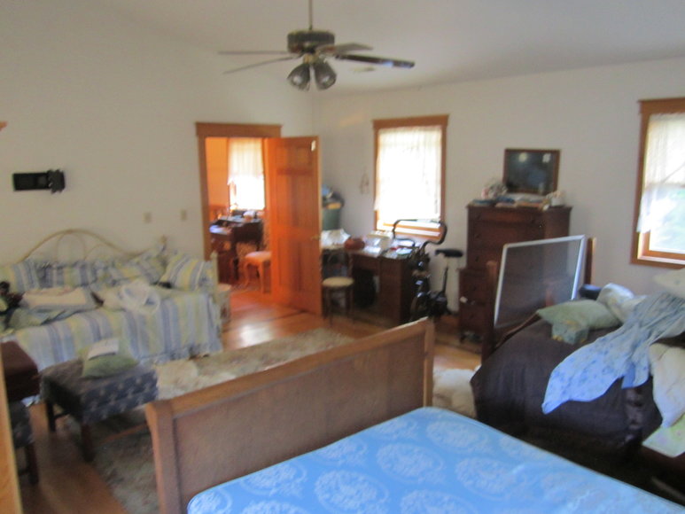 Image for 4148 Epsons Road, Gladys, Va 24554