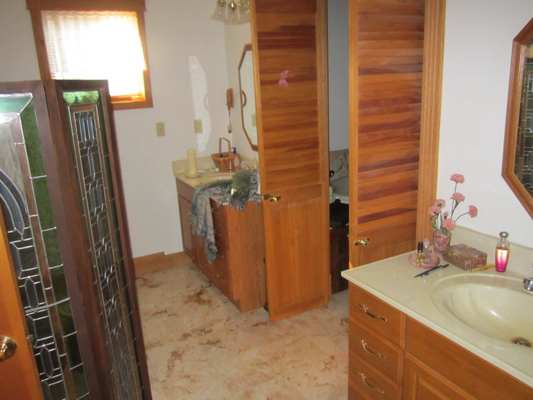 Image for 4148 Epsons Road, Gladys, Va 24554