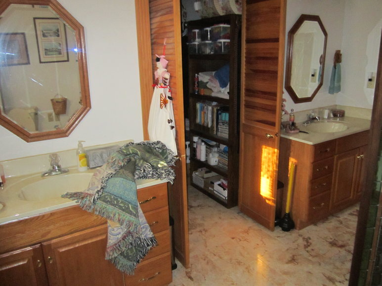 Image for 4148 Epsons Road, Gladys, Va 24554