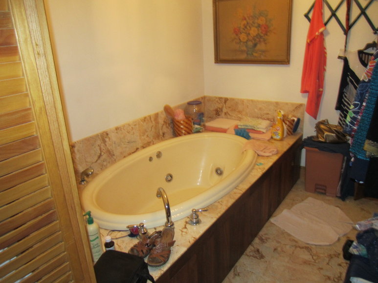 Image for 4148 Epsons Road, Gladys, Va 24554