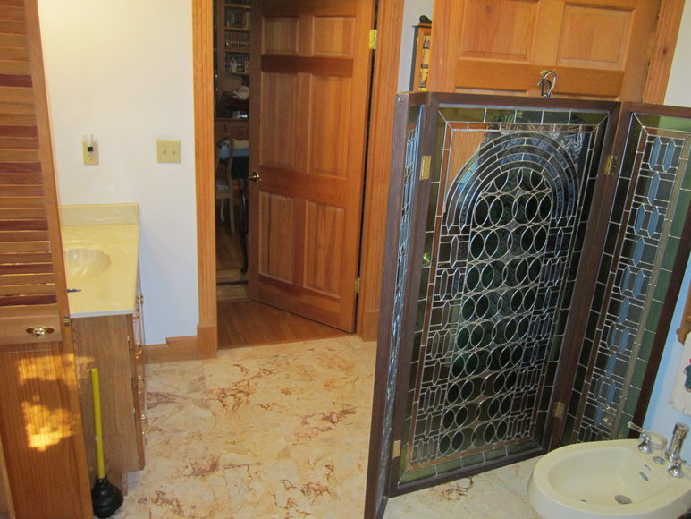 Image for 4148 Epsons Road, Gladys, Va 24554