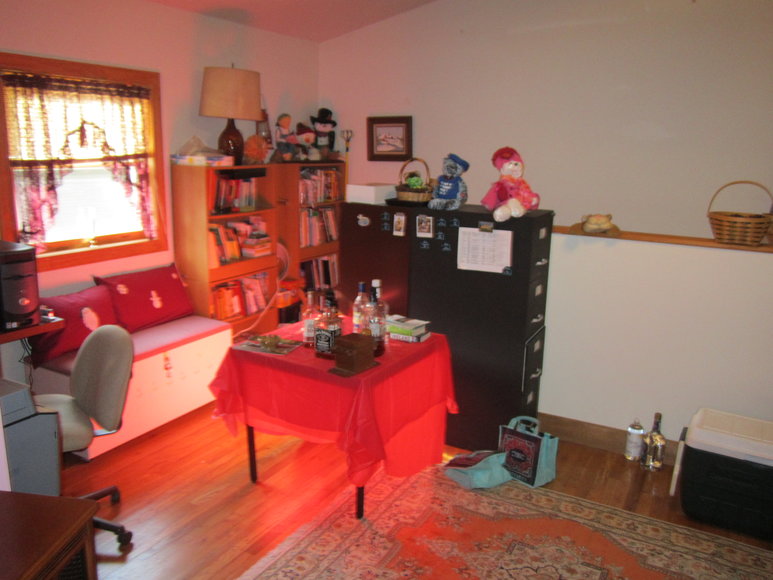 Image for 4148 Epsons Road, Gladys, Va 24554