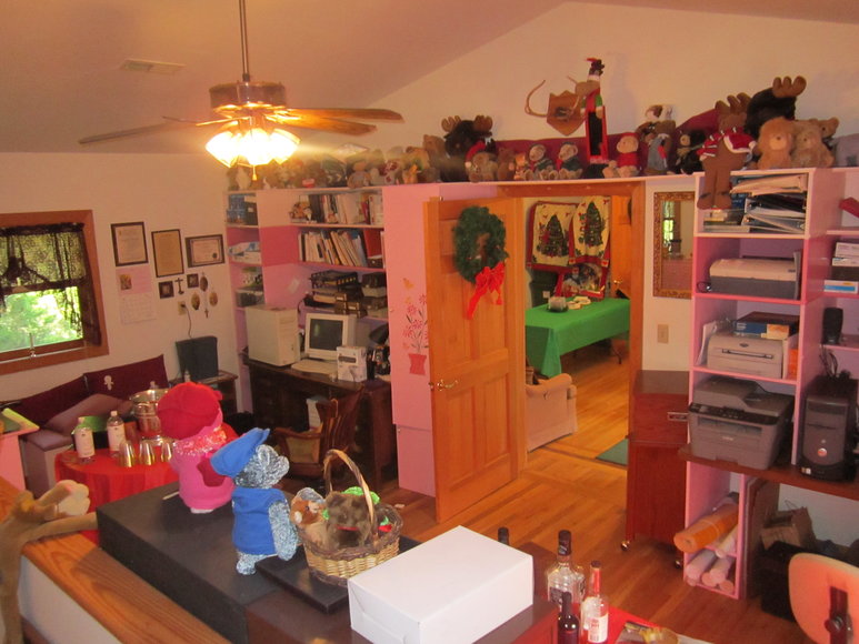 Image for 4148 Epsons Road, Gladys, Va 24554