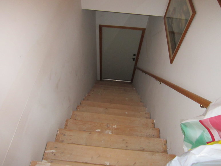 Image for 4148 Epsons Road, Gladys, Va 24554