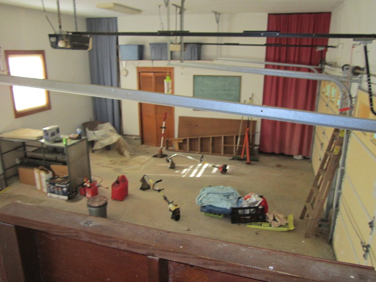 Image for 4148 Epsons Road, Gladys, Va 24554