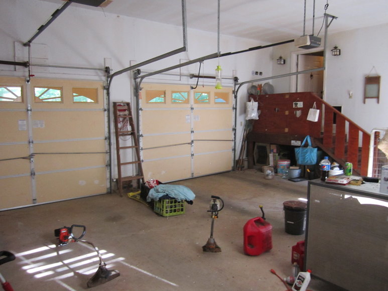 Image for 4148 Epsons Road, Gladys, Va 24554