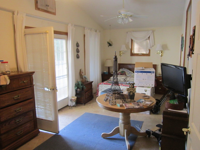 Image for 4148 Epsons Road, Gladys, Va 24554