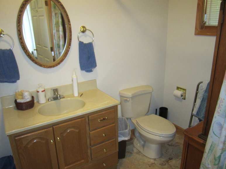 Image for 4148 Epsons Road, Gladys, Va 24554