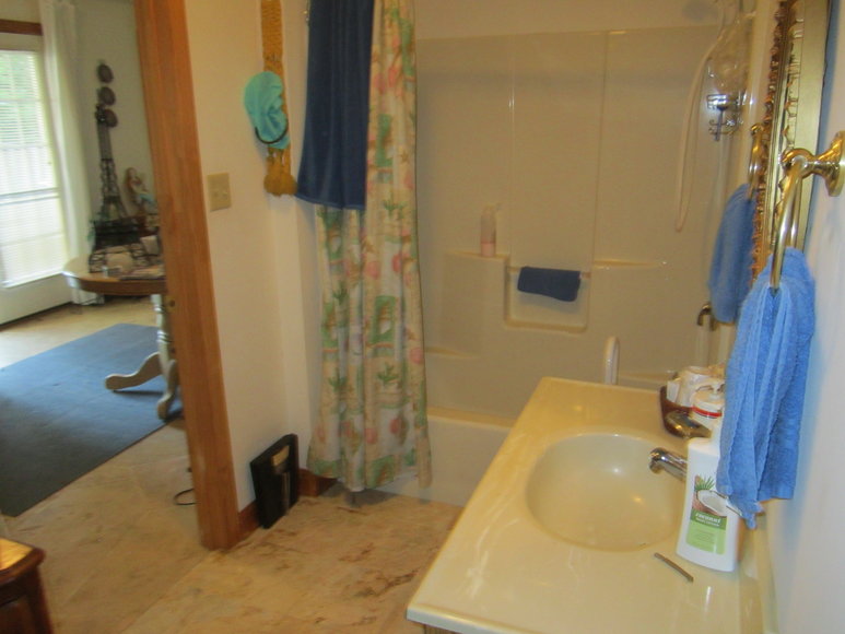 Image for 4148 Epsons Road, Gladys, Va 24554