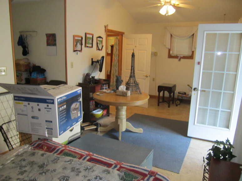 Image for 4148 Epsons Road, Gladys, Va 24554