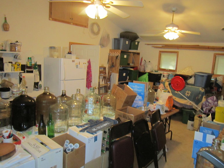 Image for 4148 Epsons Road, Gladys, Va 24554