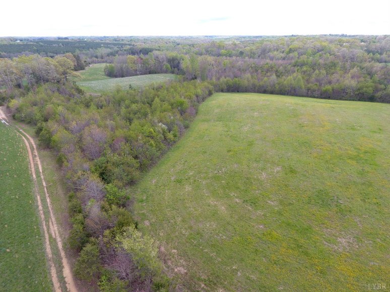 Image for 96.4 Acres on Oak St, Brookneal, VA 24528