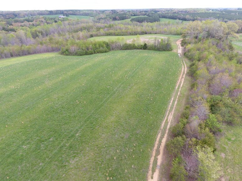 Image for 96.4 Acres on Oak St, Brookneal, VA 24528