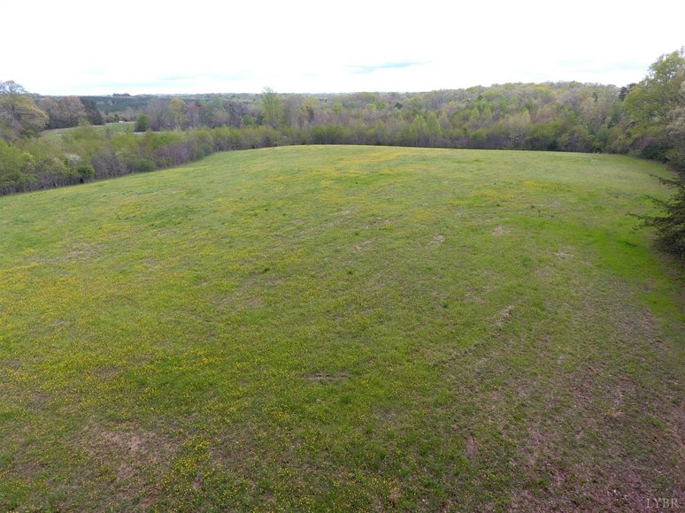 Image for 96.4 Acres on Oak St, Brookneal, VA 24528