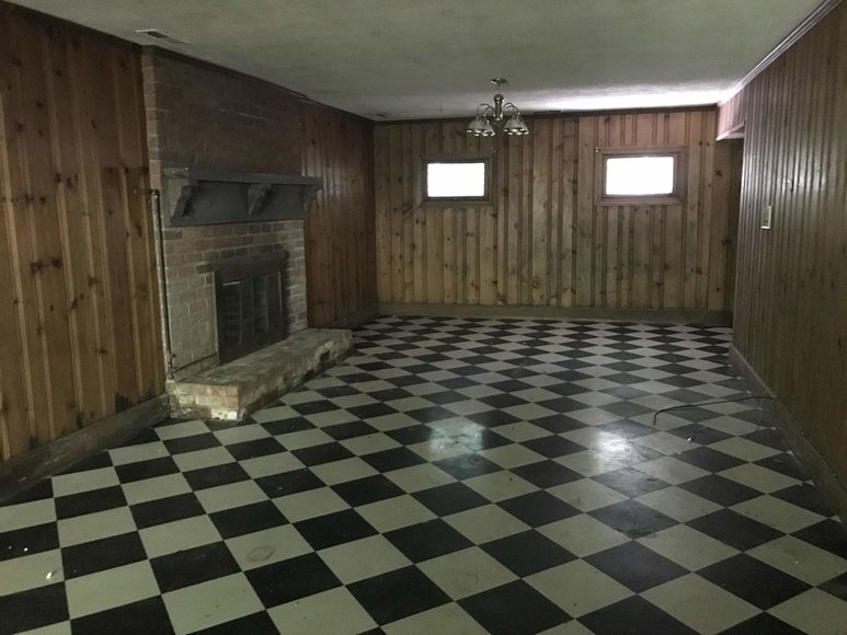 Image for 9300 Ramsgate Lane, Richmond, VA 23236