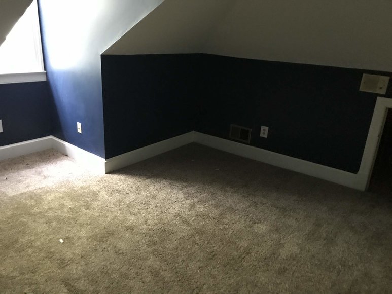 Image for 9300 Ramsgate Lane, Richmond, VA 23236